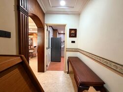 Meralodge (D23), Condominium #559022791